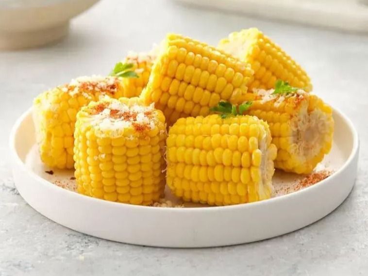 Corn