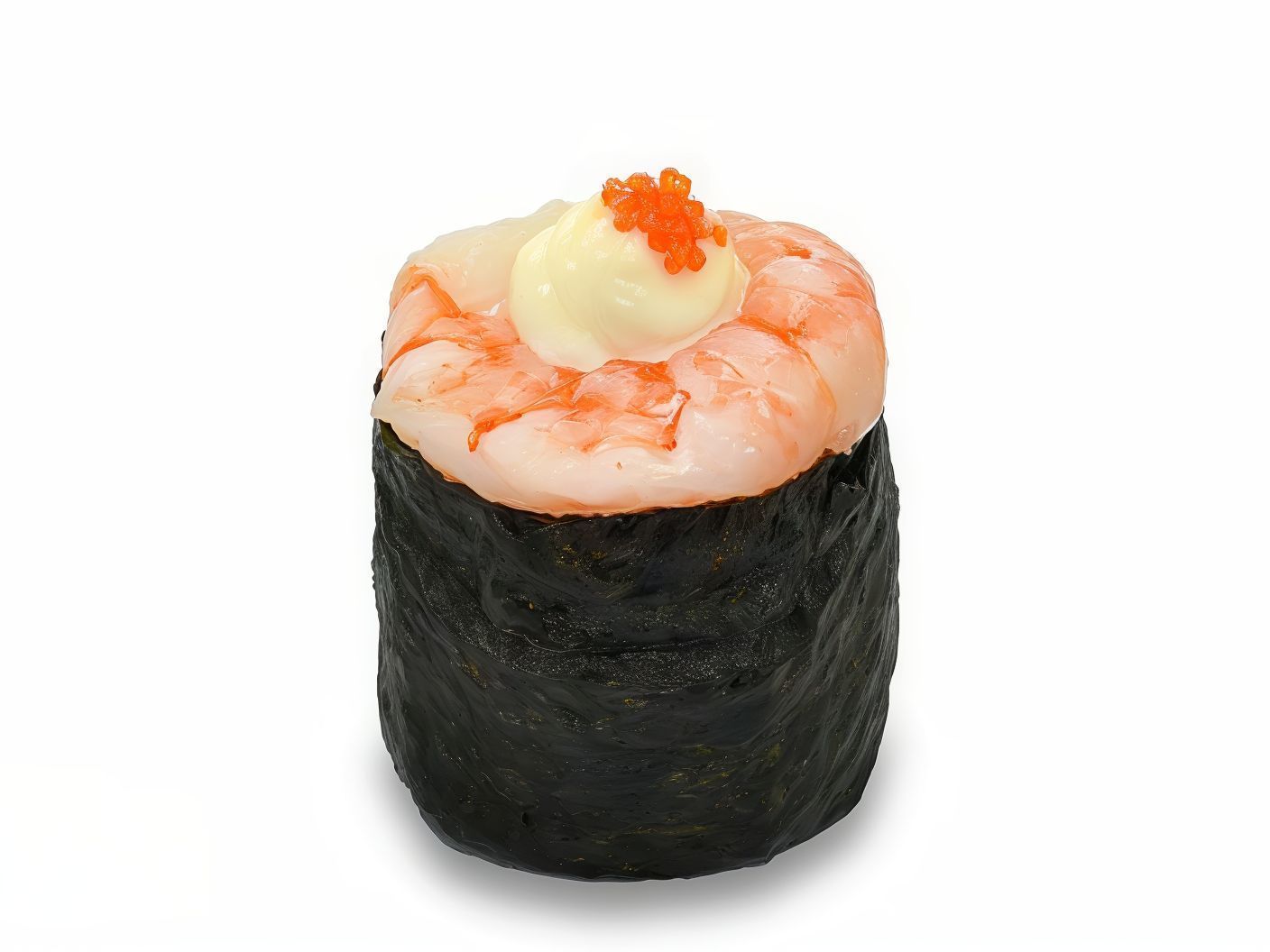 Ebi Gunkan