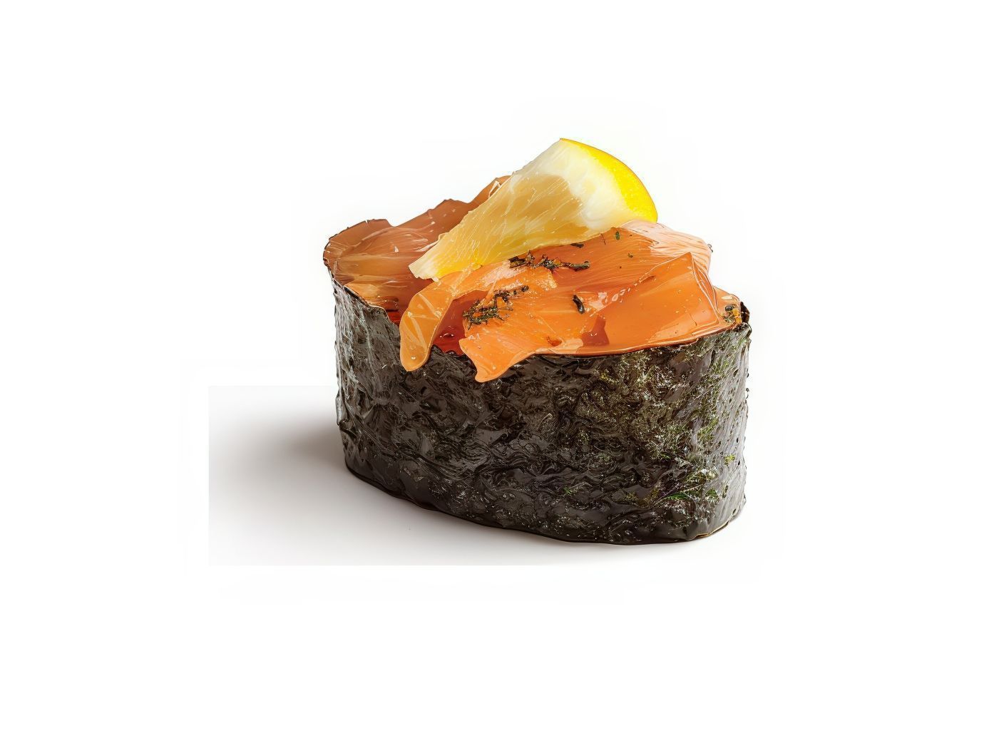 Kunsei Gunkan