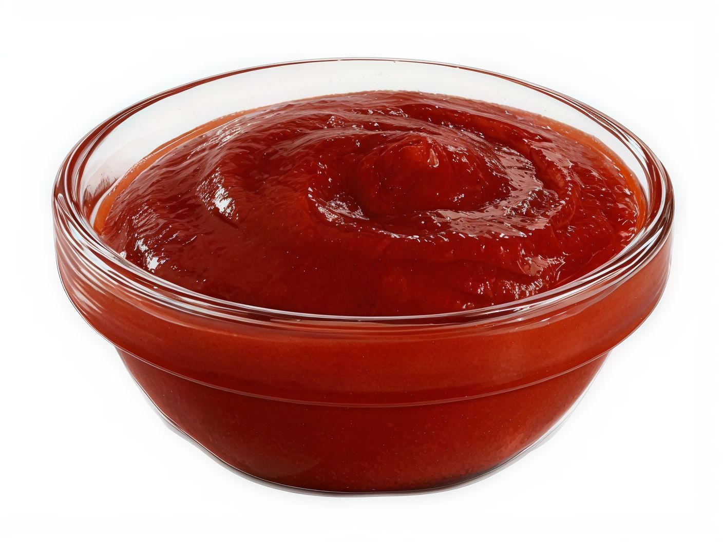 Ketchup Sauce