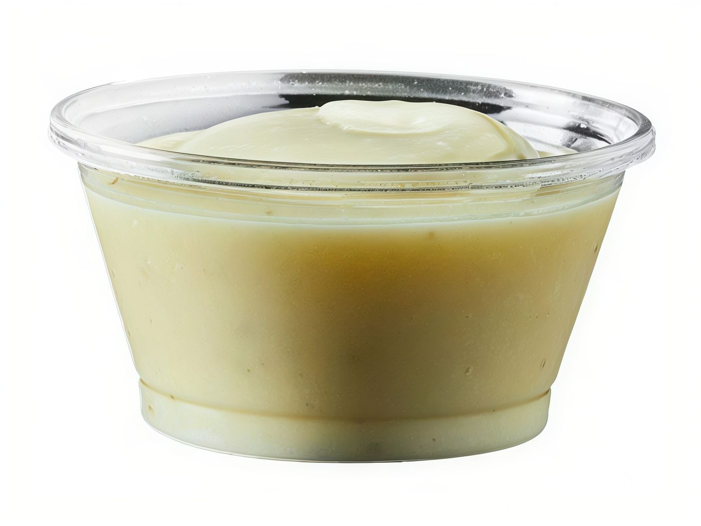 Mayonnaise Sauce