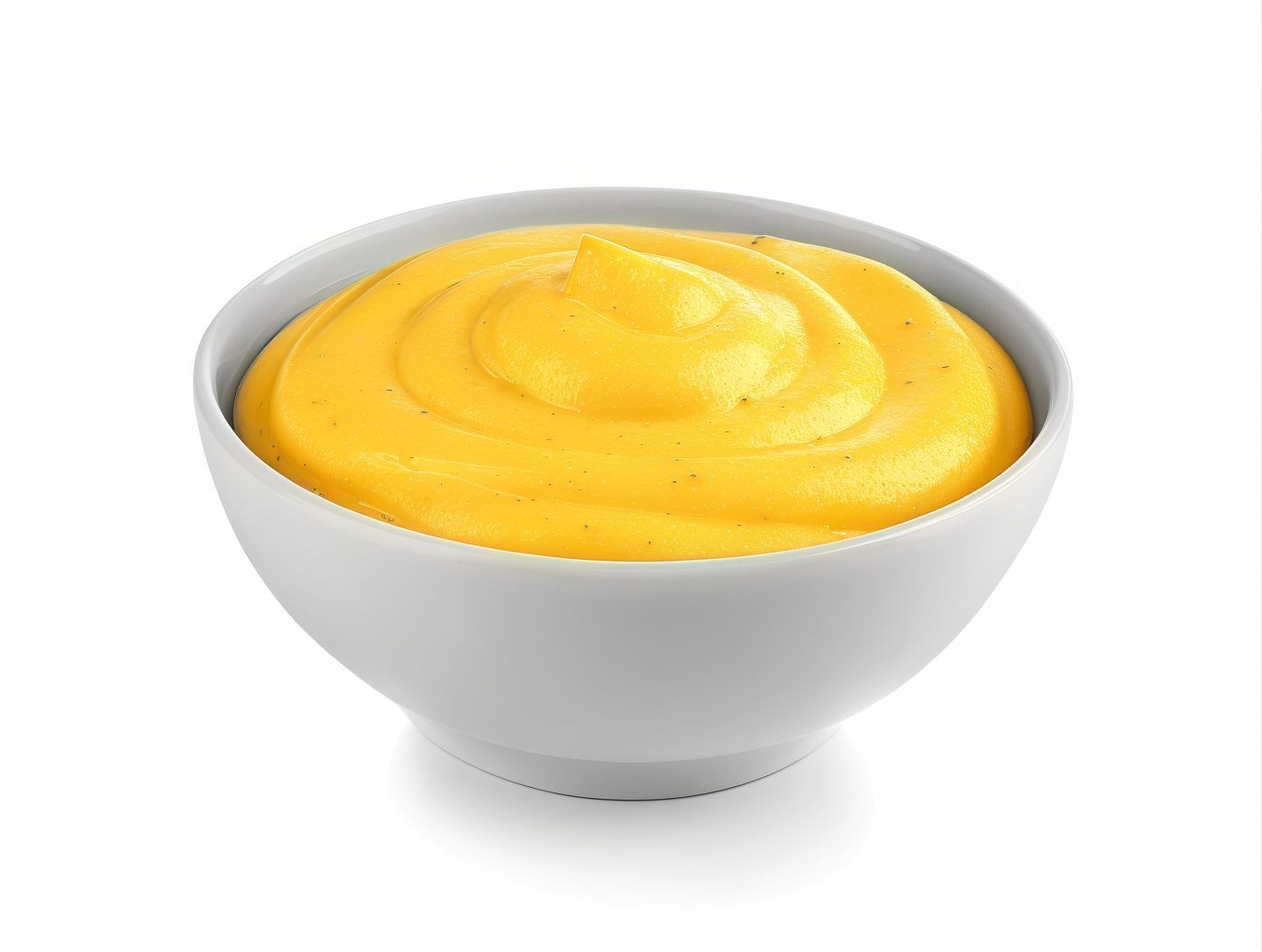 Cheese Sauce