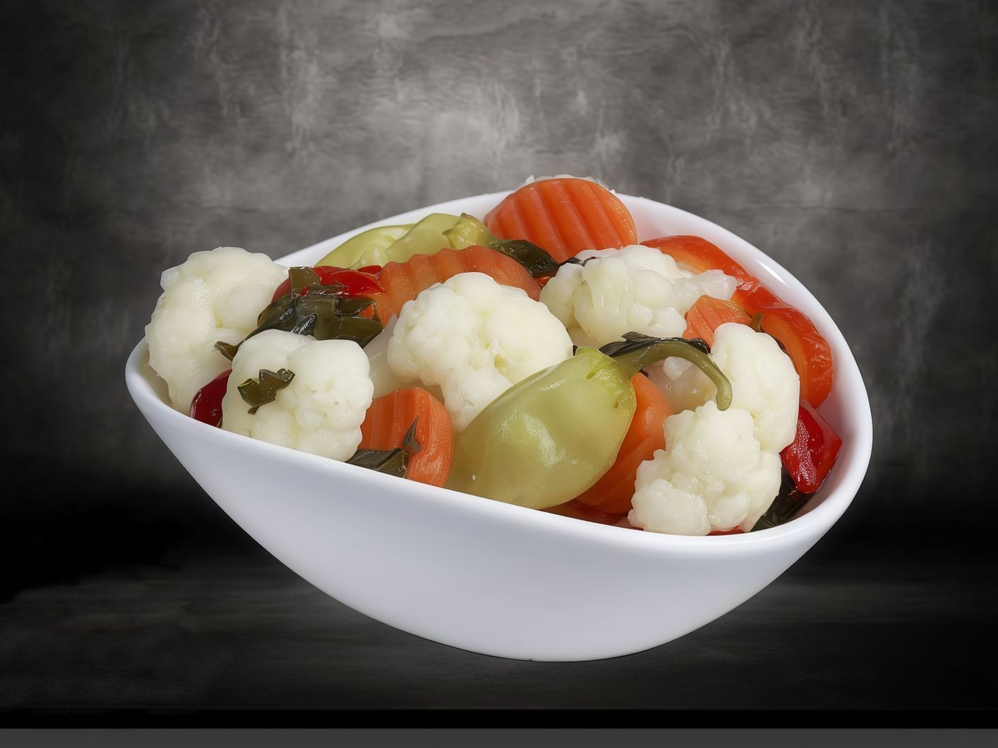 Pickles