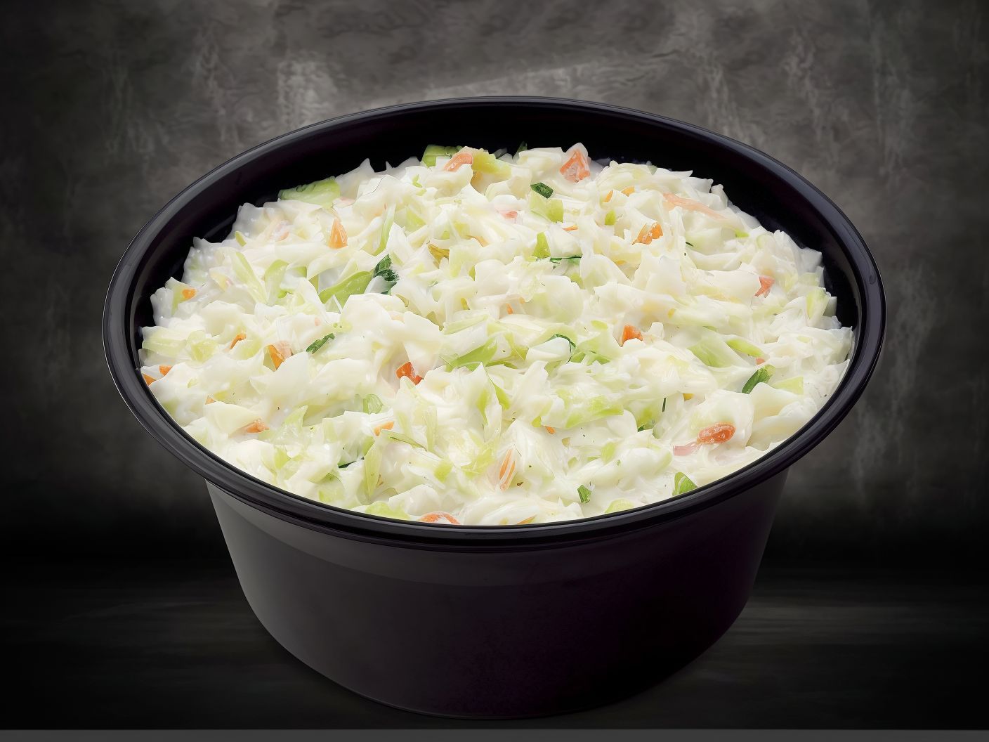 Coleslaw Salad