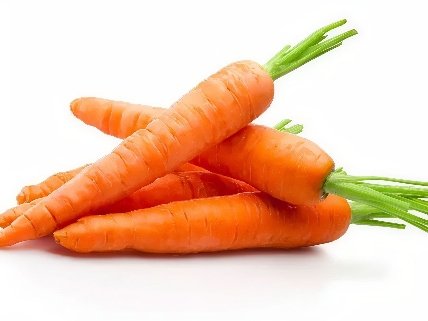 Carrots