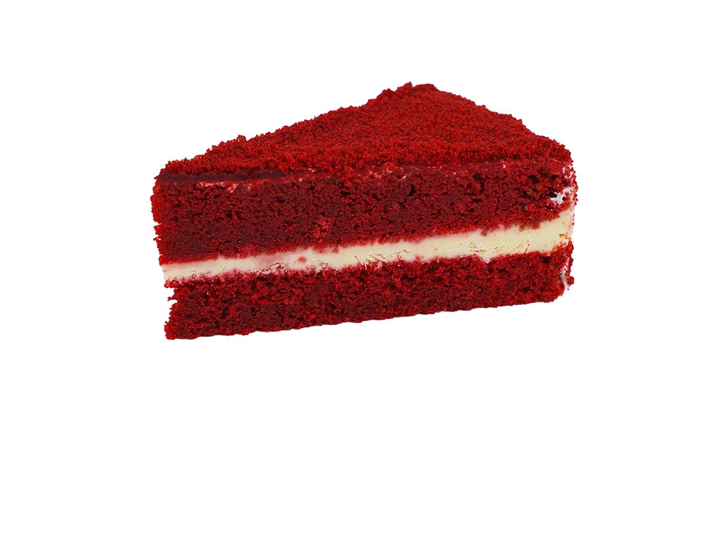 Red Velvet Cake