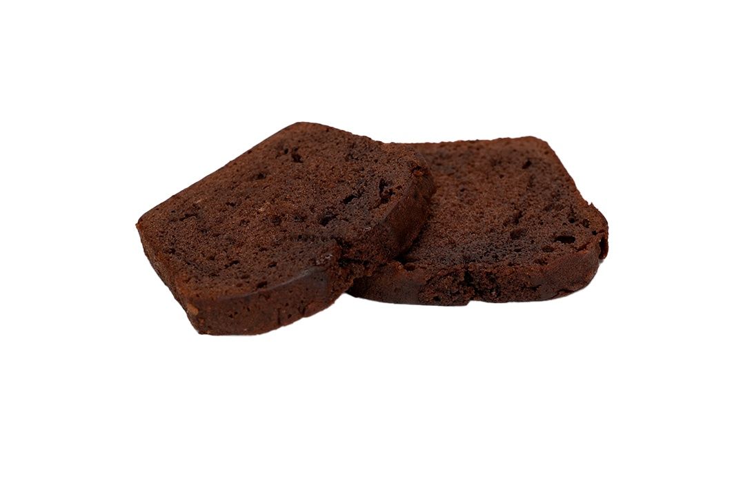 English Chocolate Cake