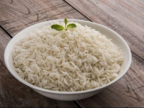 Rice