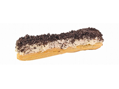 Oreo Éclair