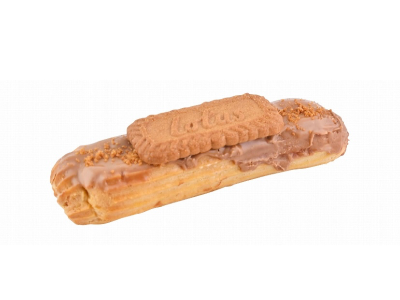 Lotus Eclair