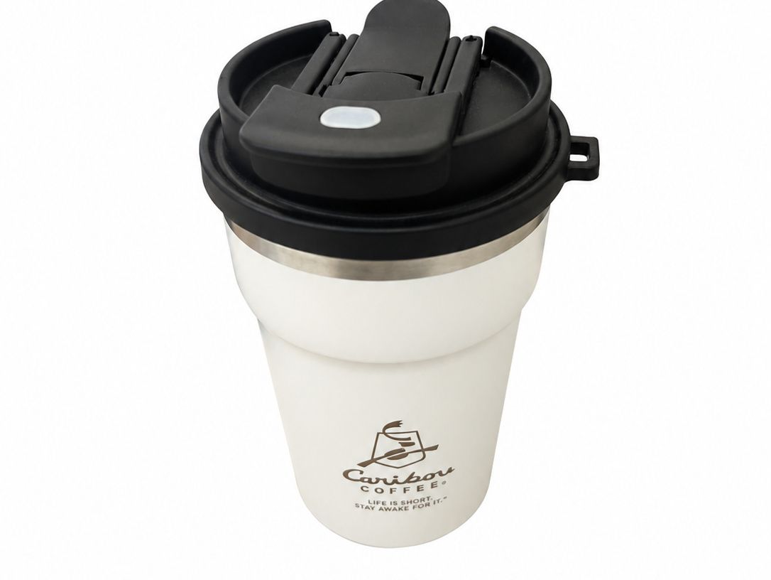 50 oz Tumbler Mug