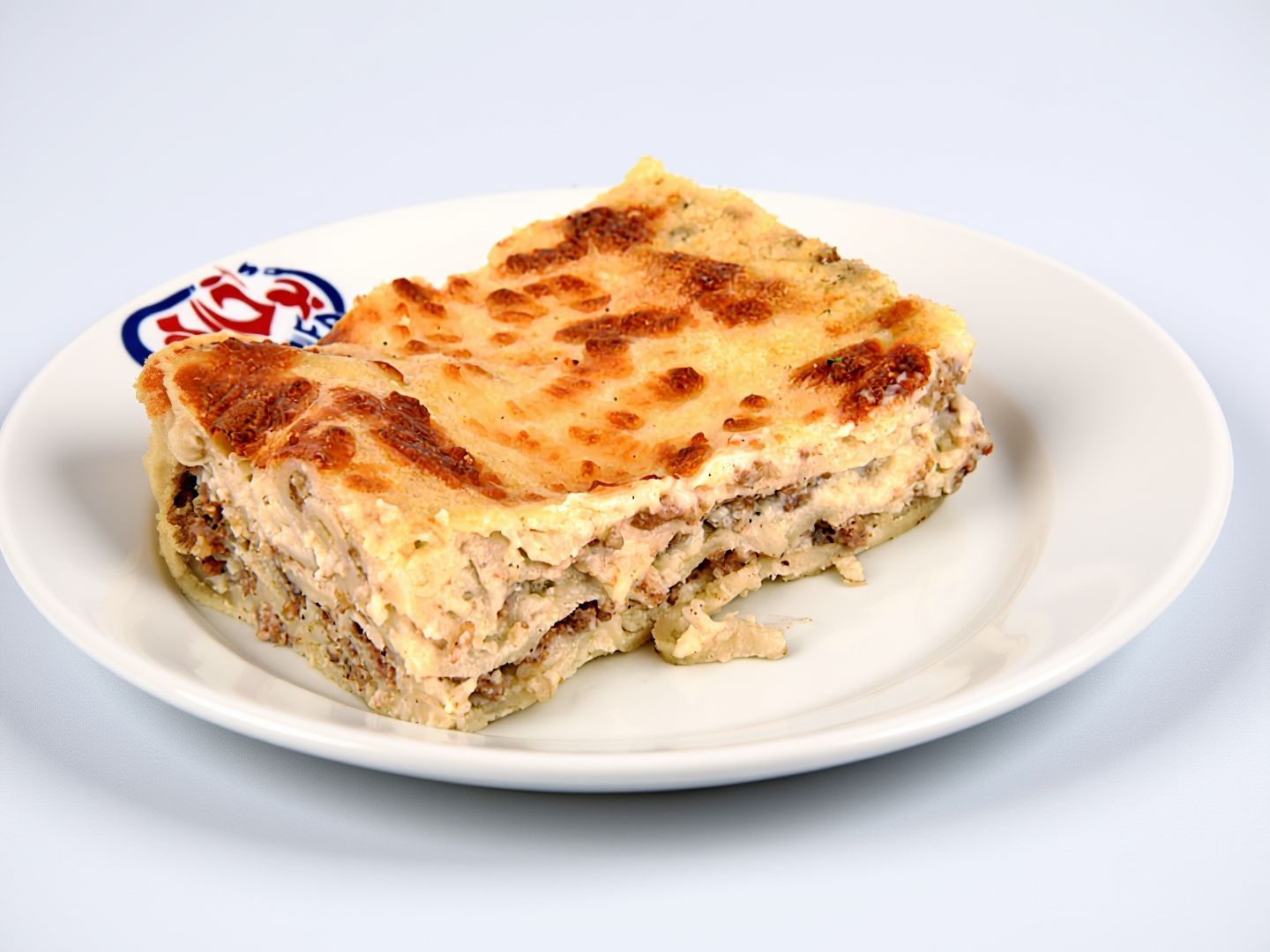 Lasagna pasta