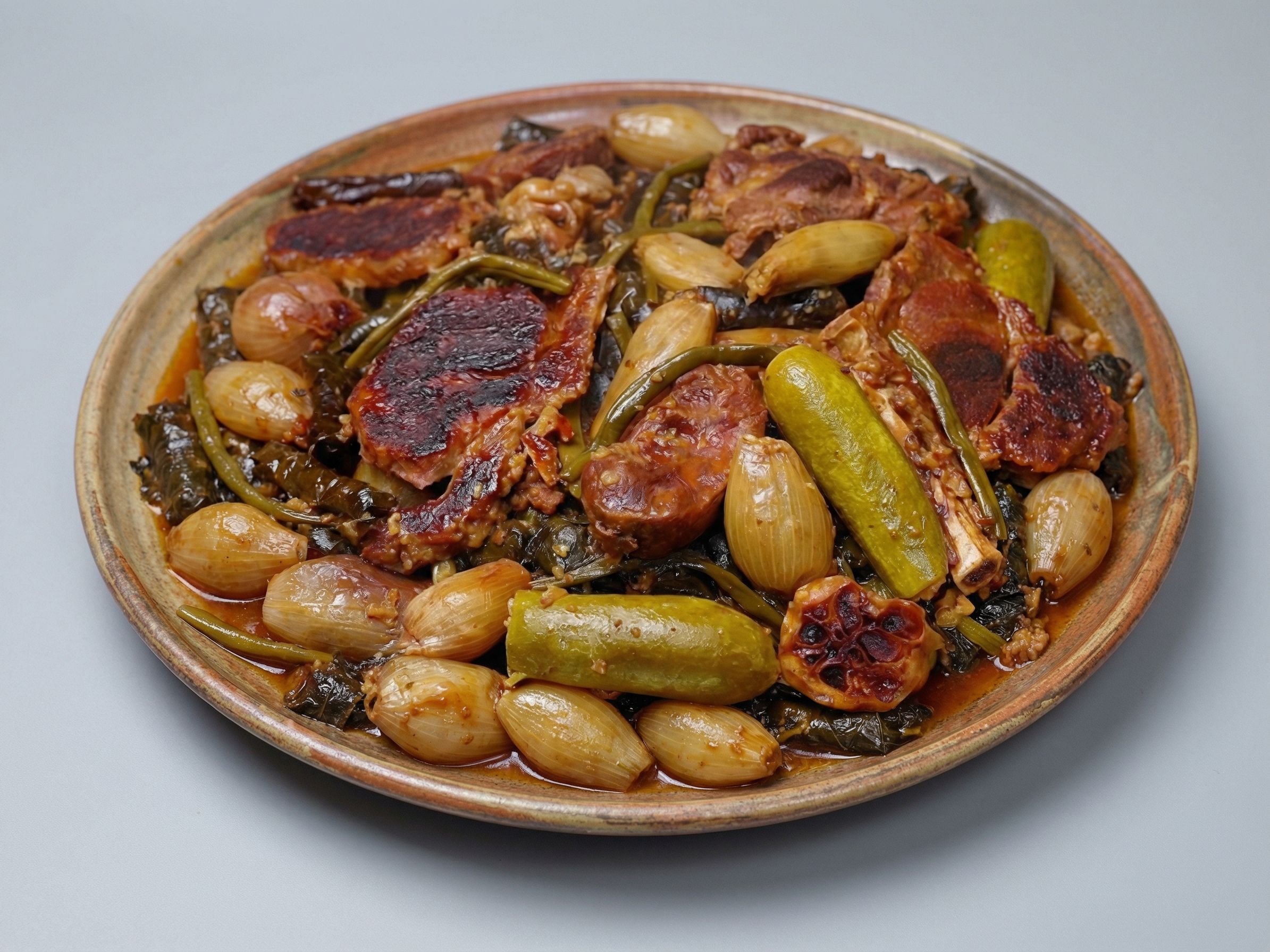 Dolma