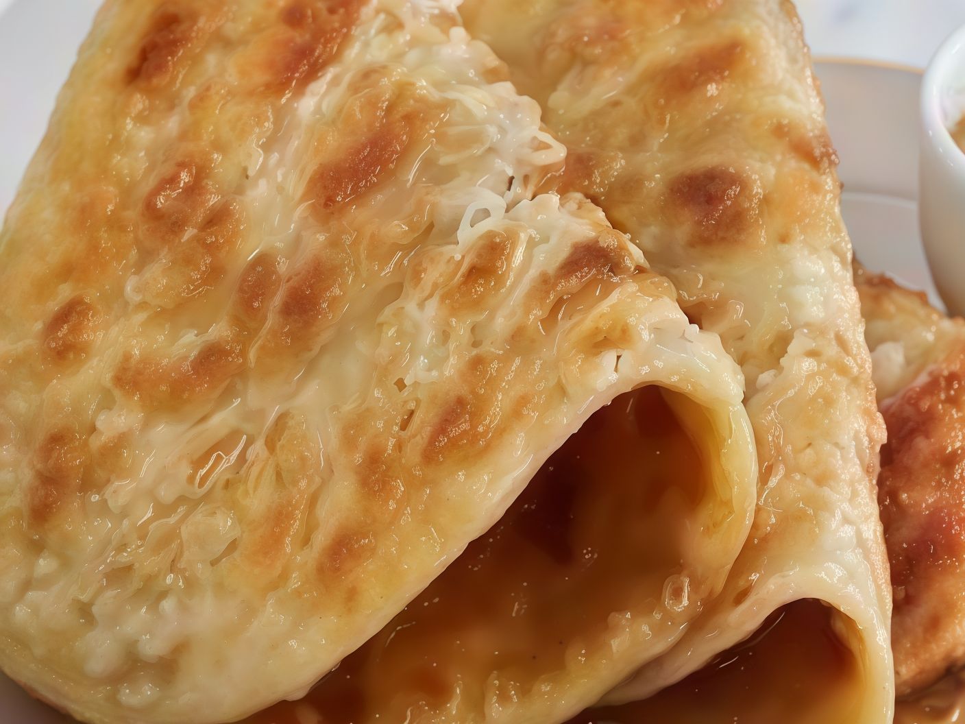 Jam Pie