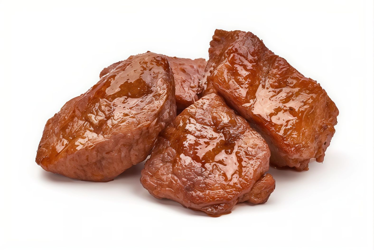 Cut Meat