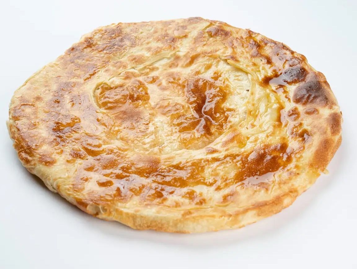 Mixed Cheese Sausage Pie