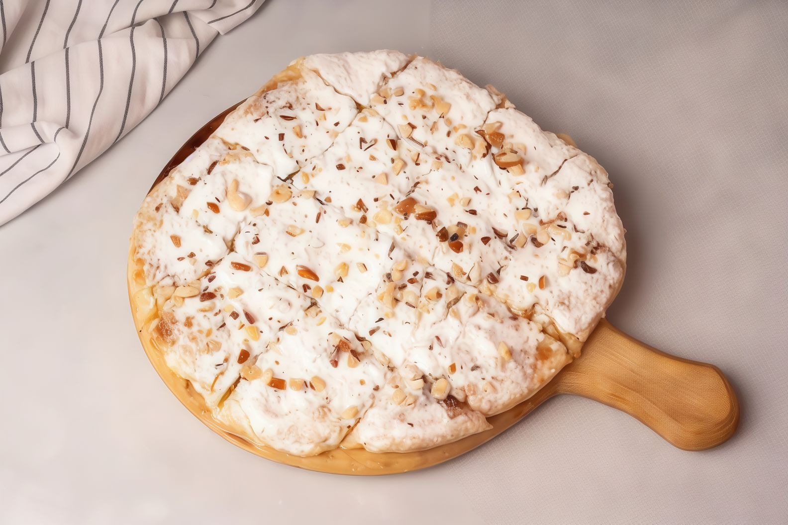 Viagra Pie