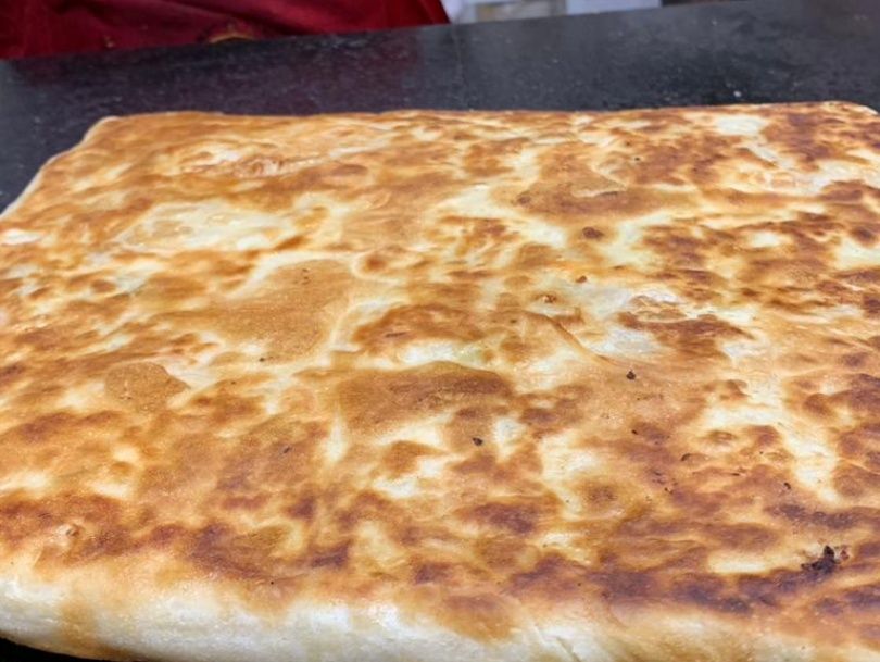 Balobiaf Pie