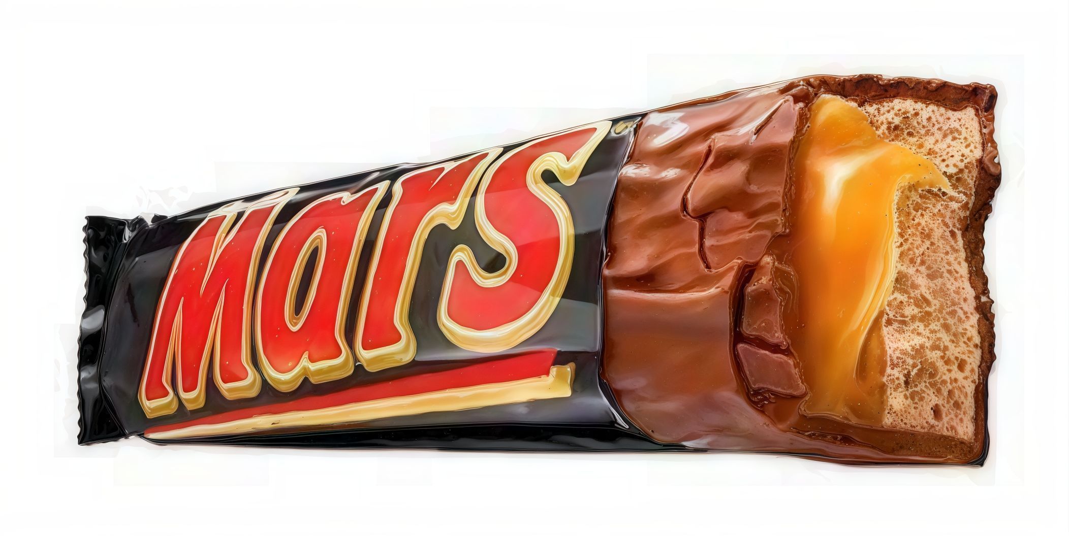 Mars