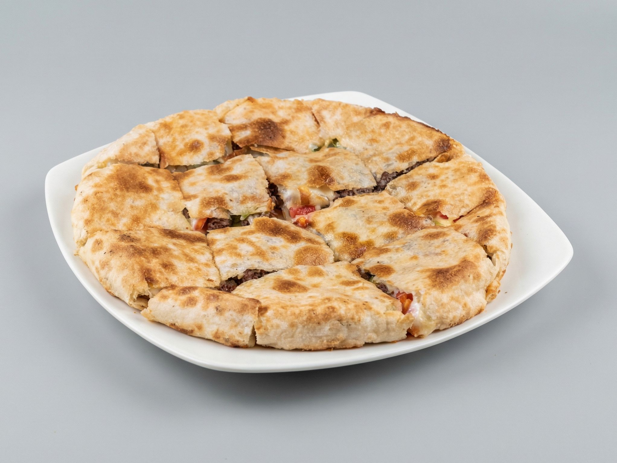 Feteera Kiri Sogo2 Pie
