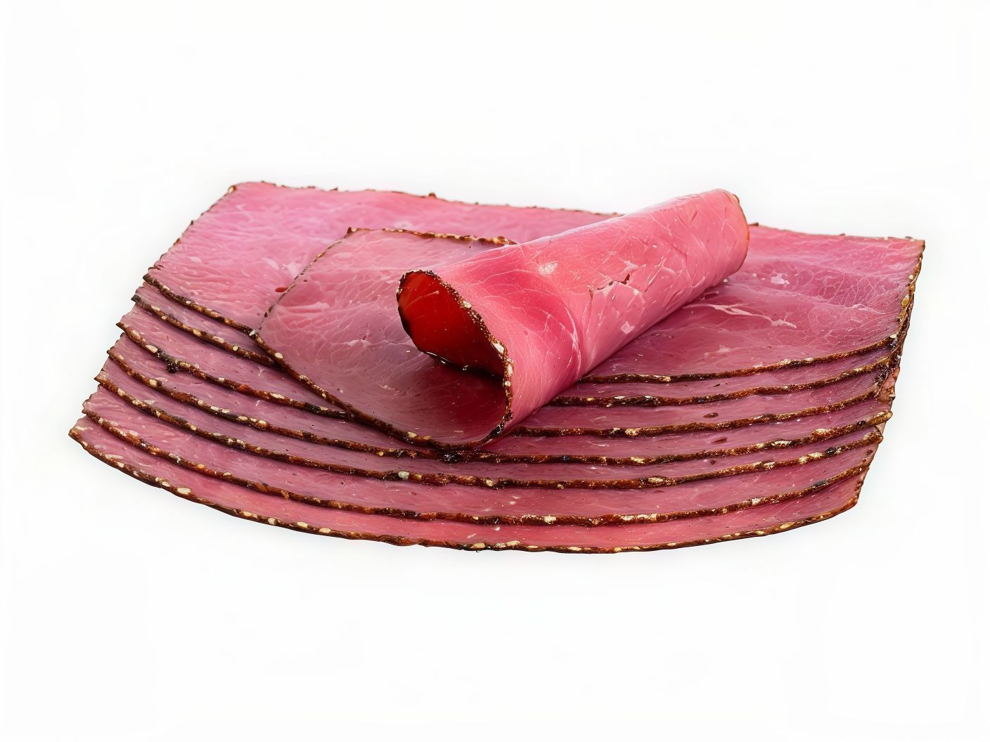 Pastrami