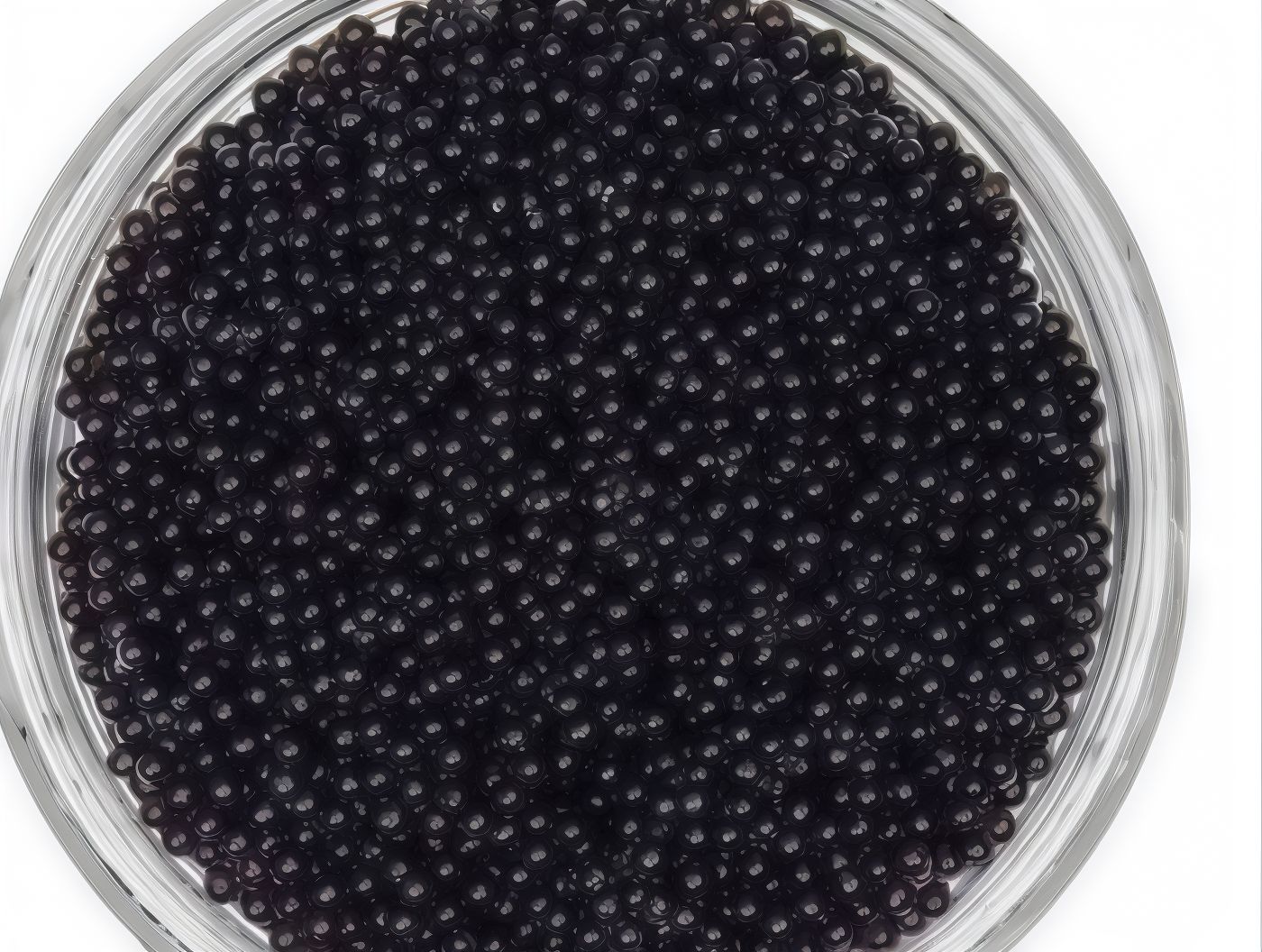 Caviar