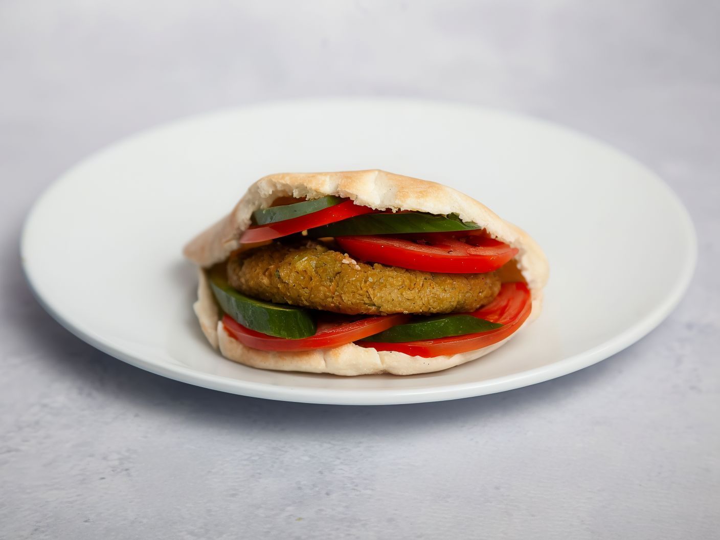 Falafel
