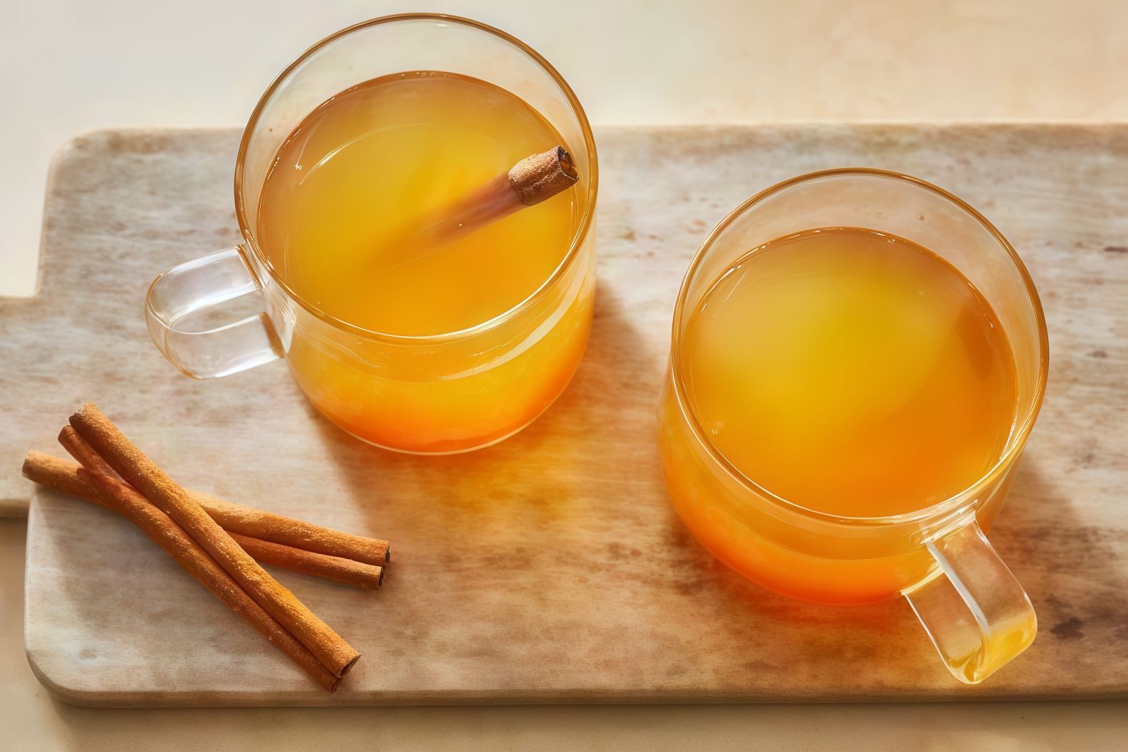 Apple Cider