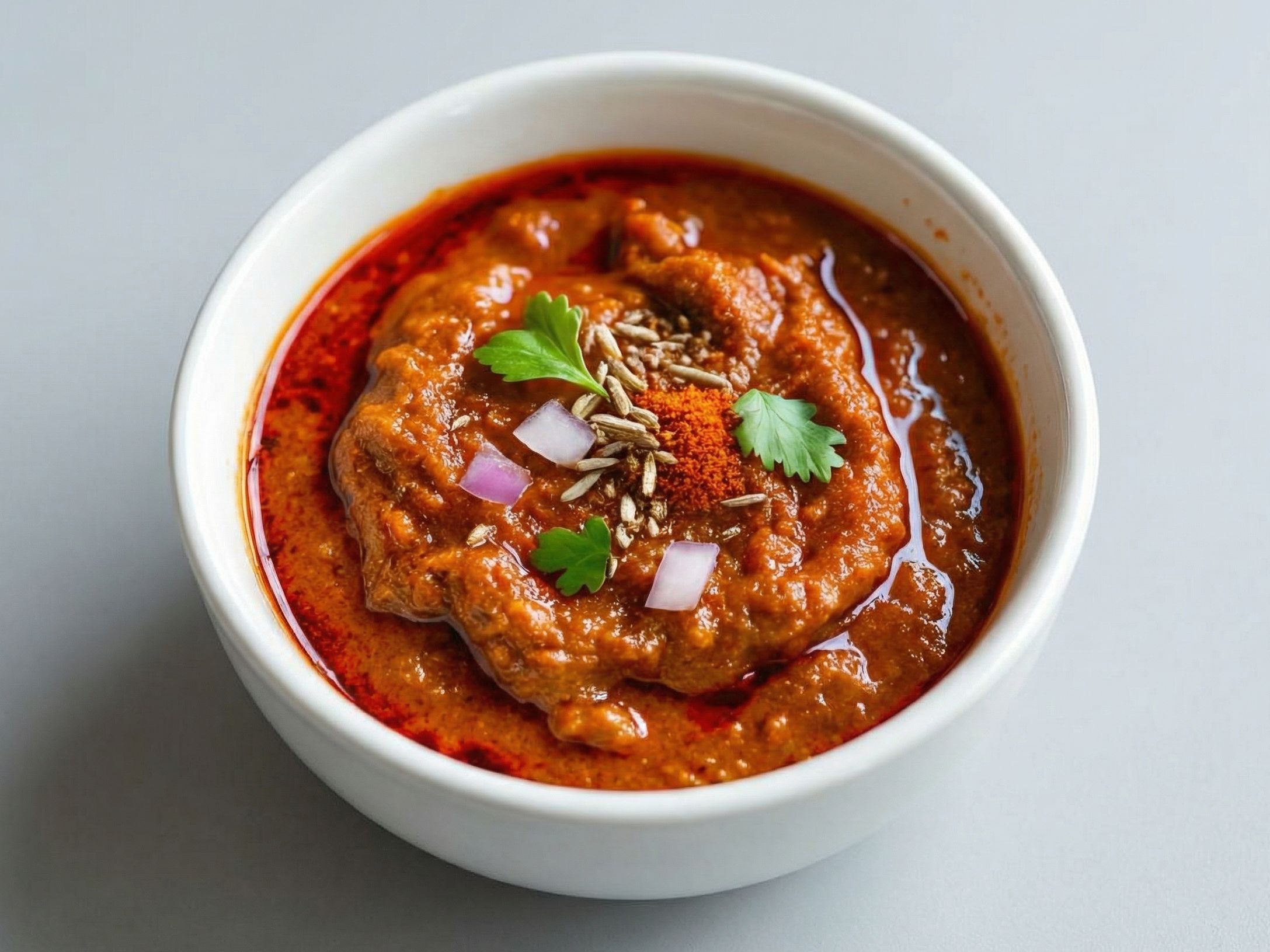 Masala Sauce