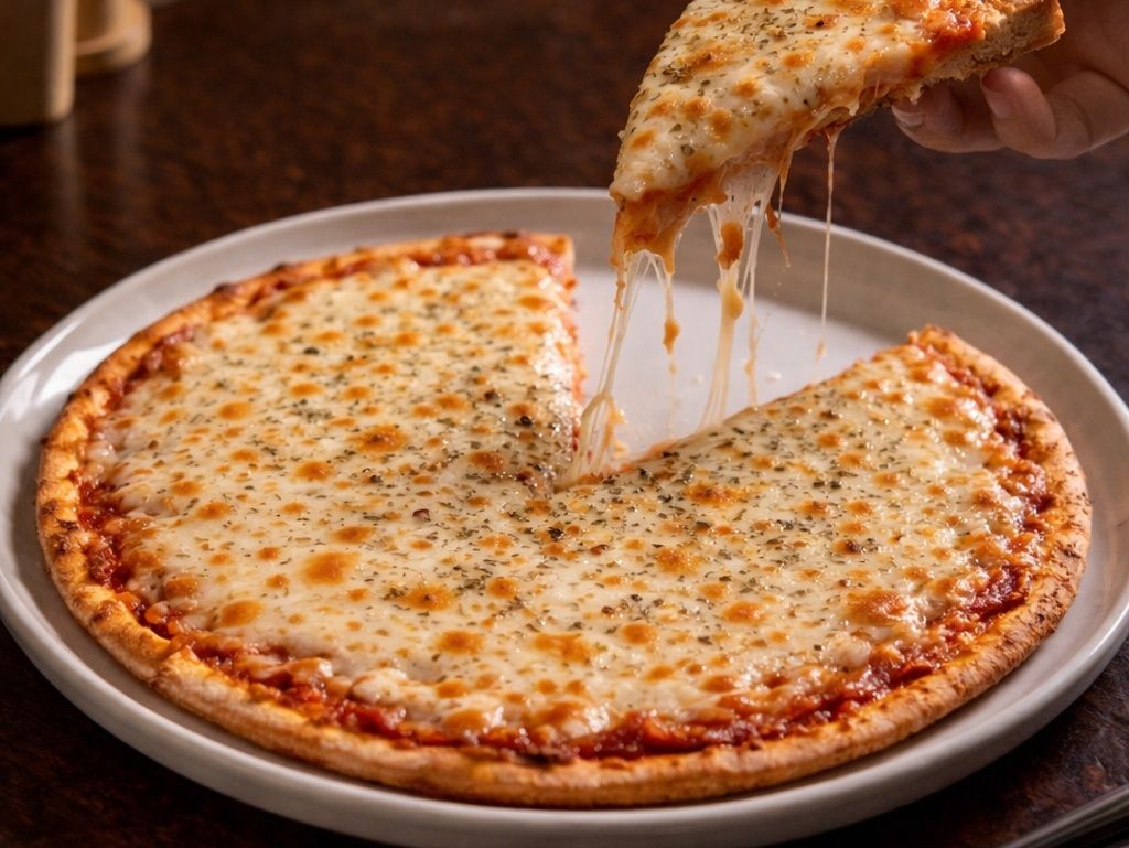 Margherita