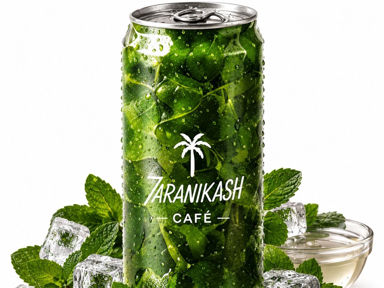 Mojito