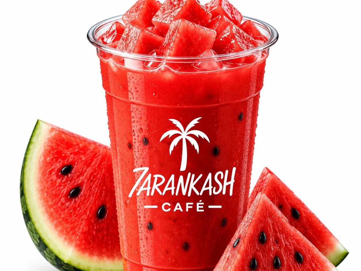 Watermelon