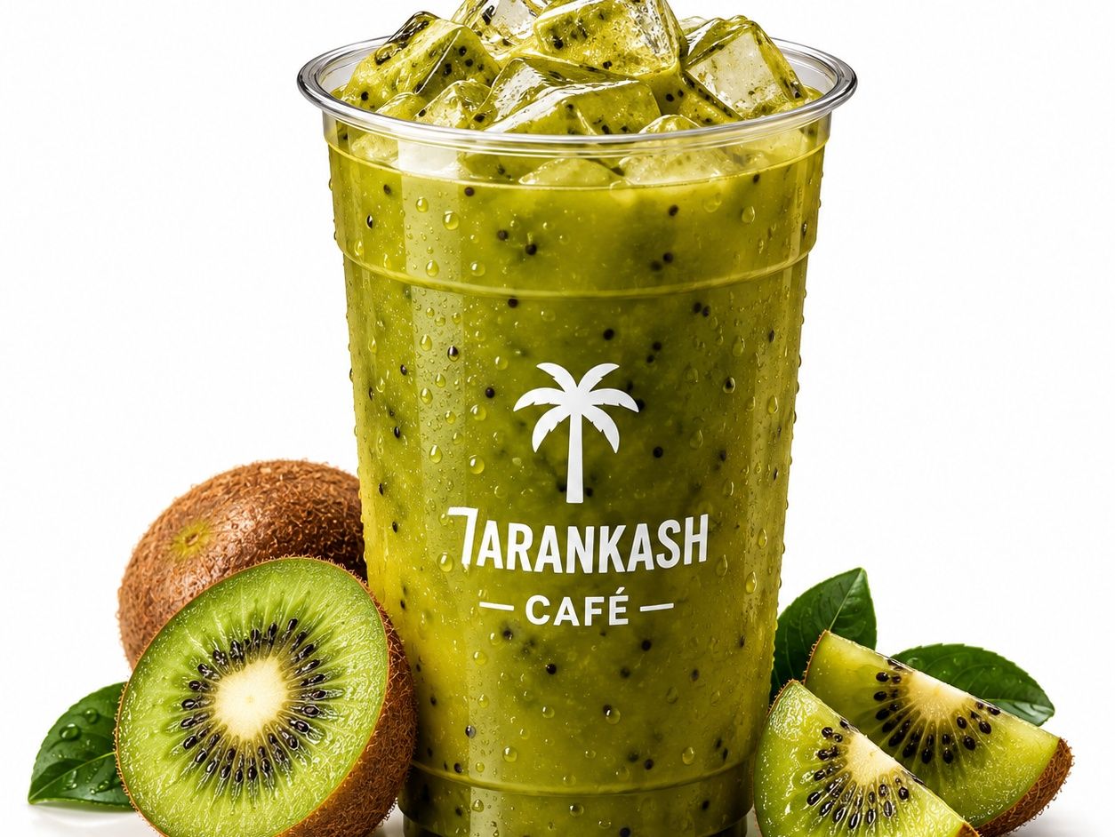 Kiwi