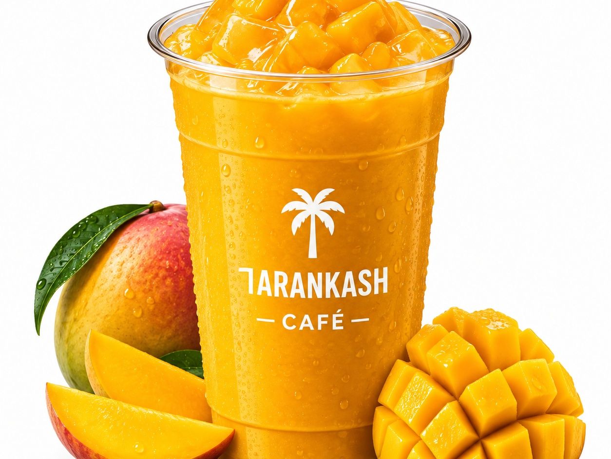 Mango