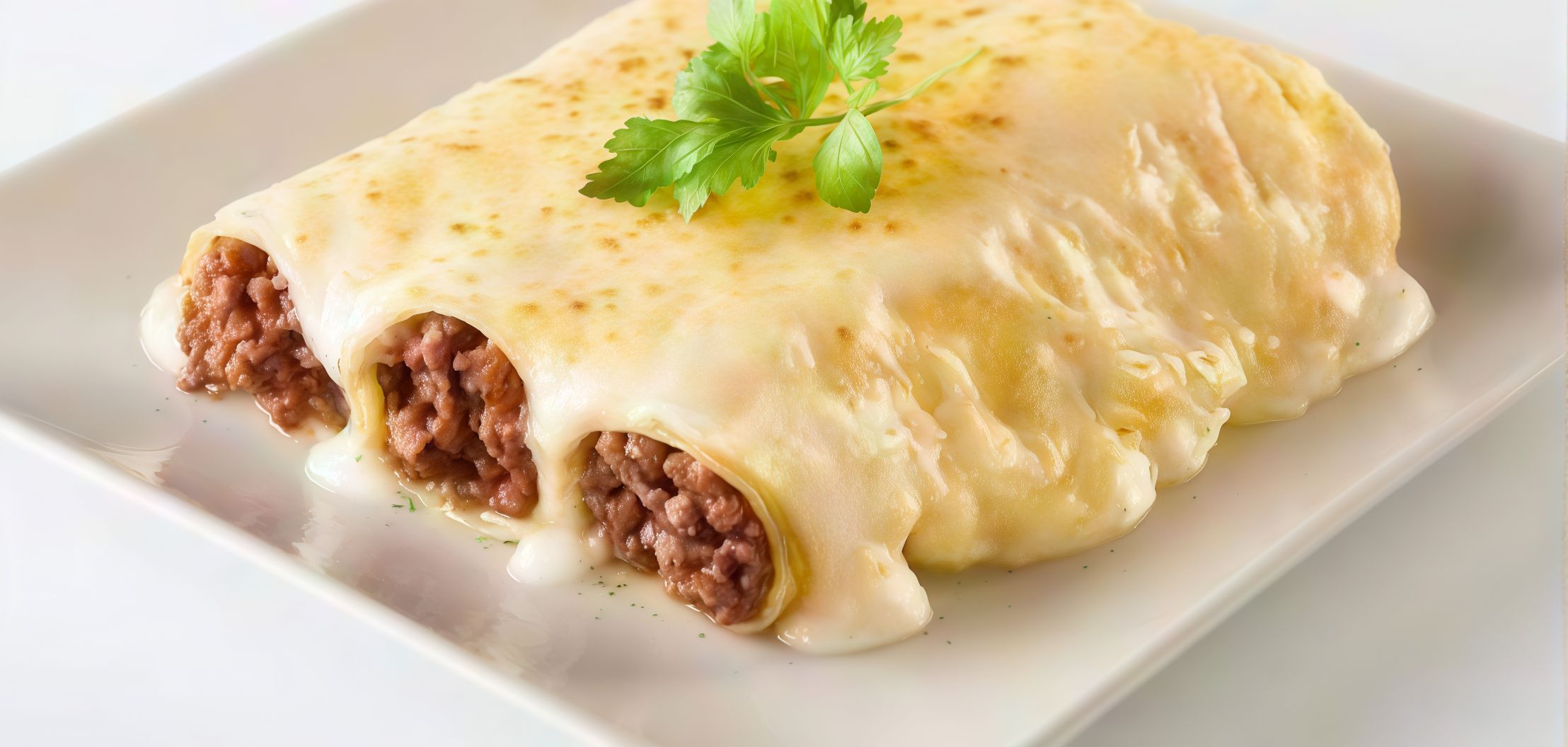 Cannelloni