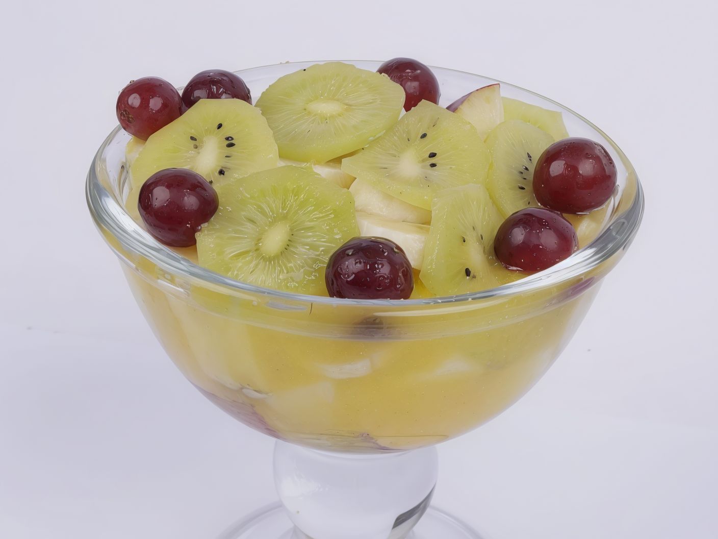 Fruit Salad