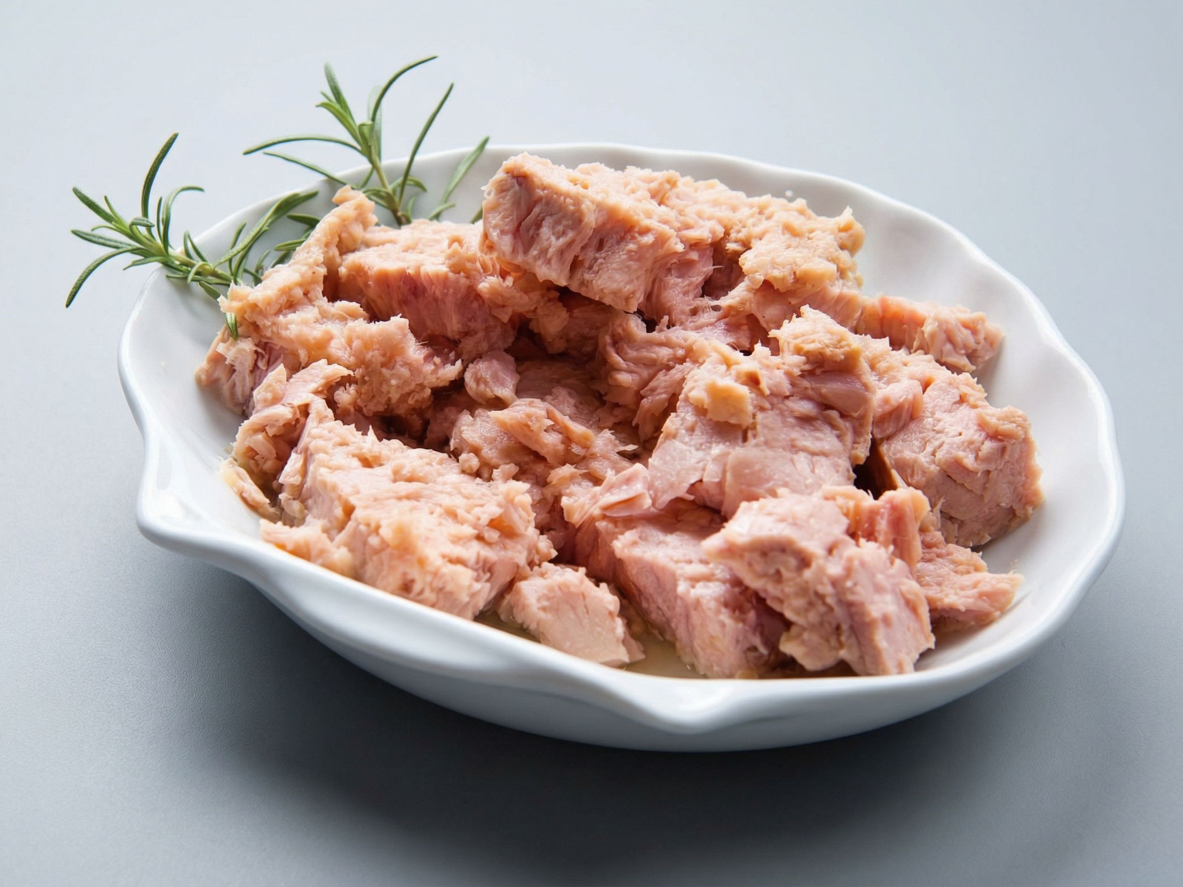 Add Tuna