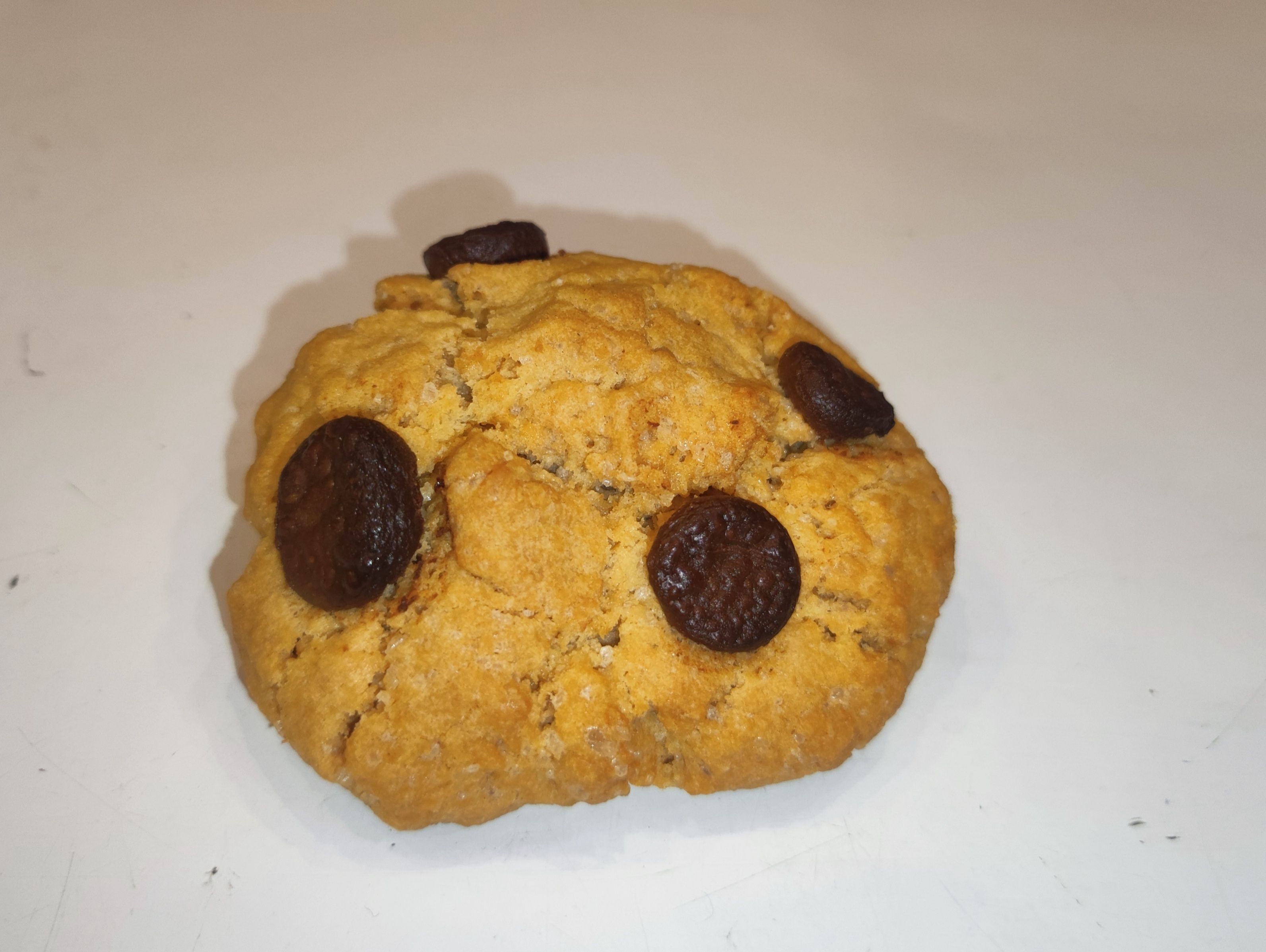 Italian Cookies