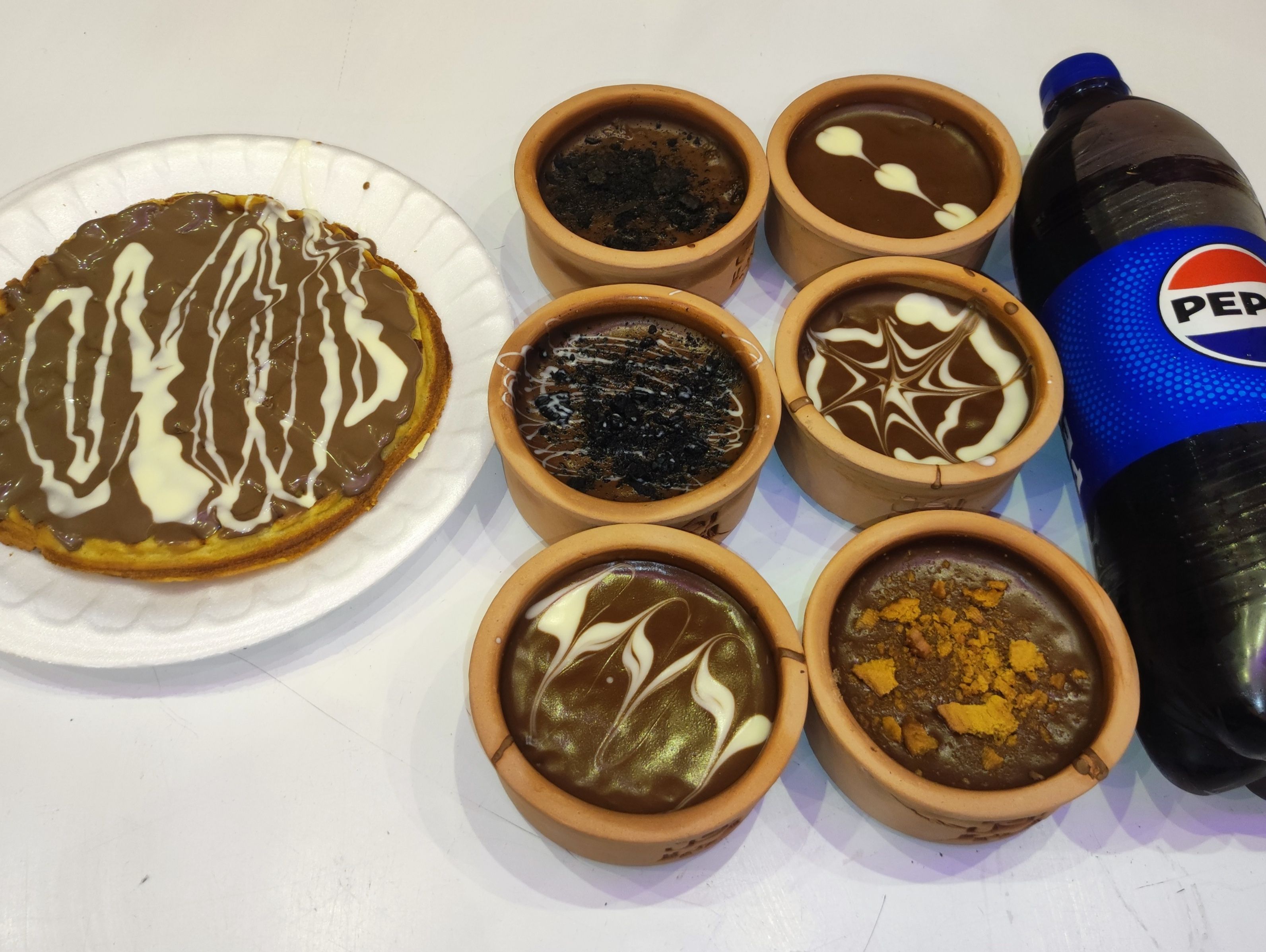 The Delicious Altarwiqa Box