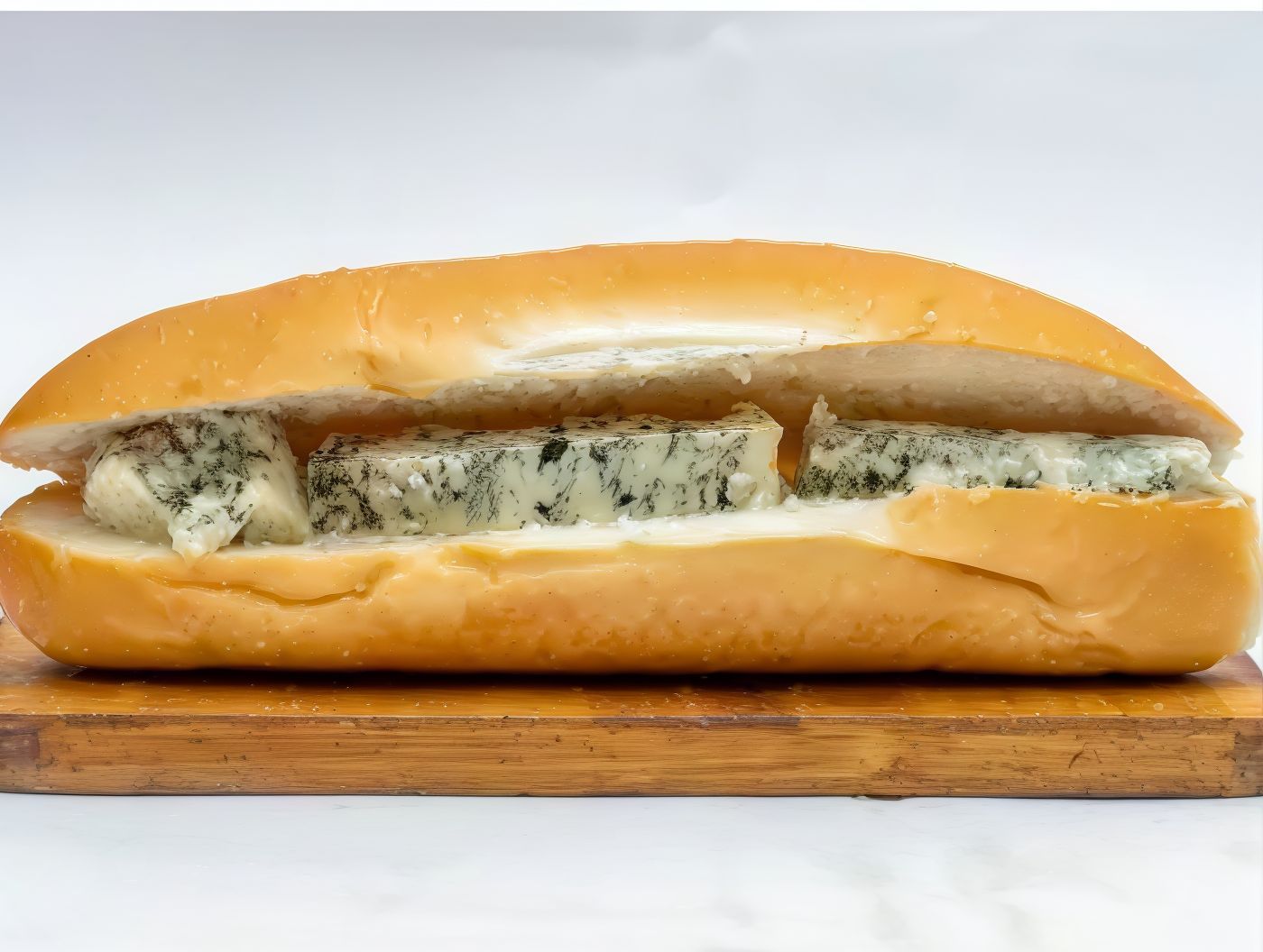 Rickford cheese alfaransiu