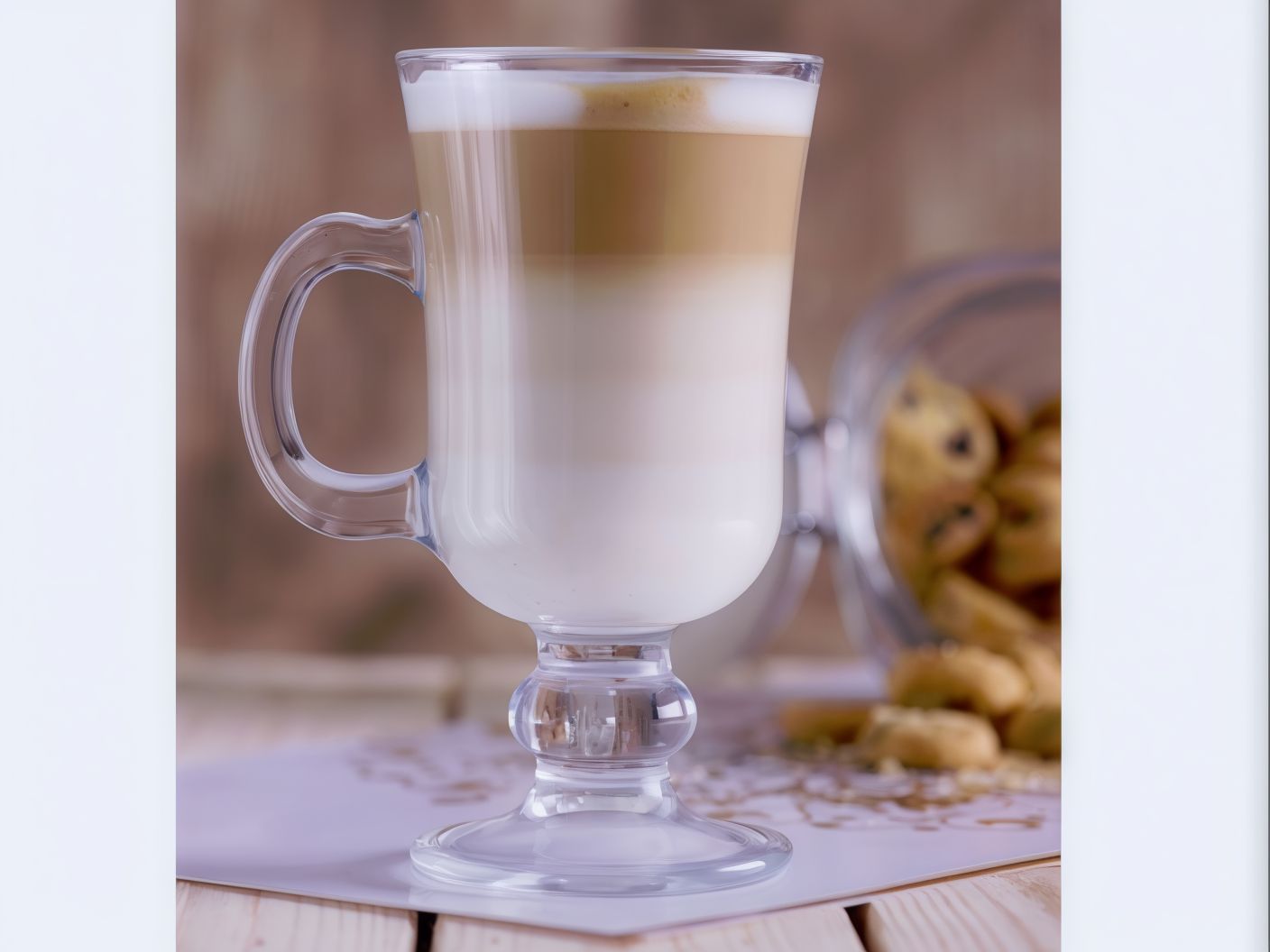 Latte