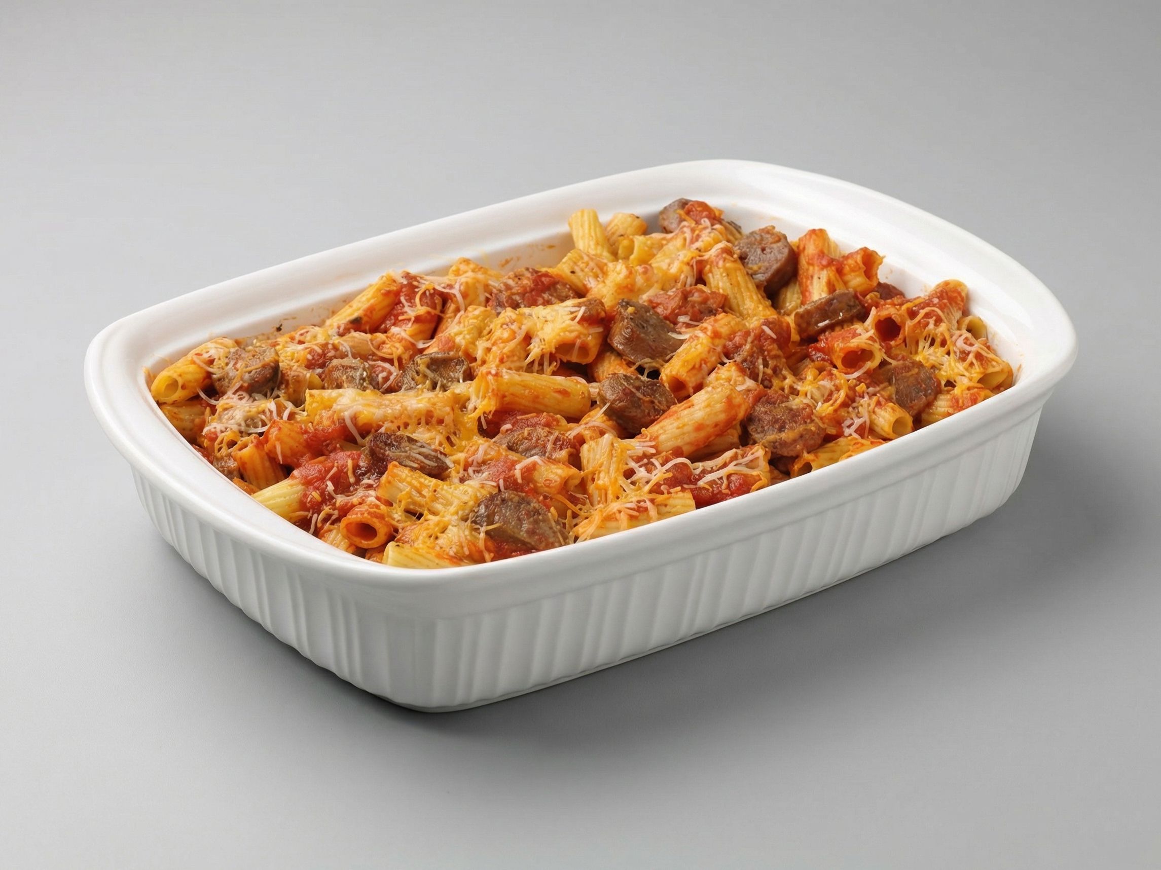 Fish Fillet Potato Tagine Meal