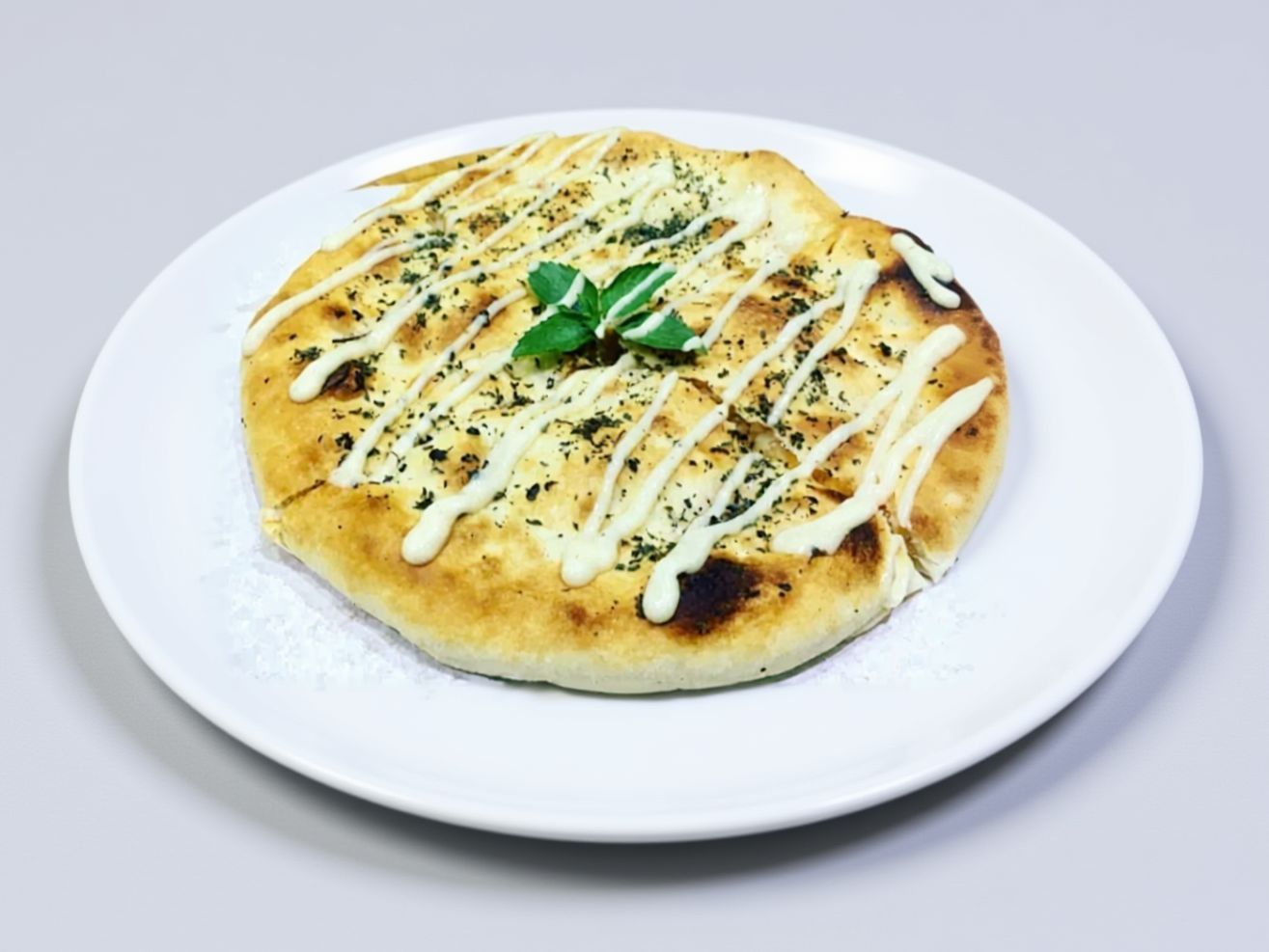 Hawawshi Mix Meat
