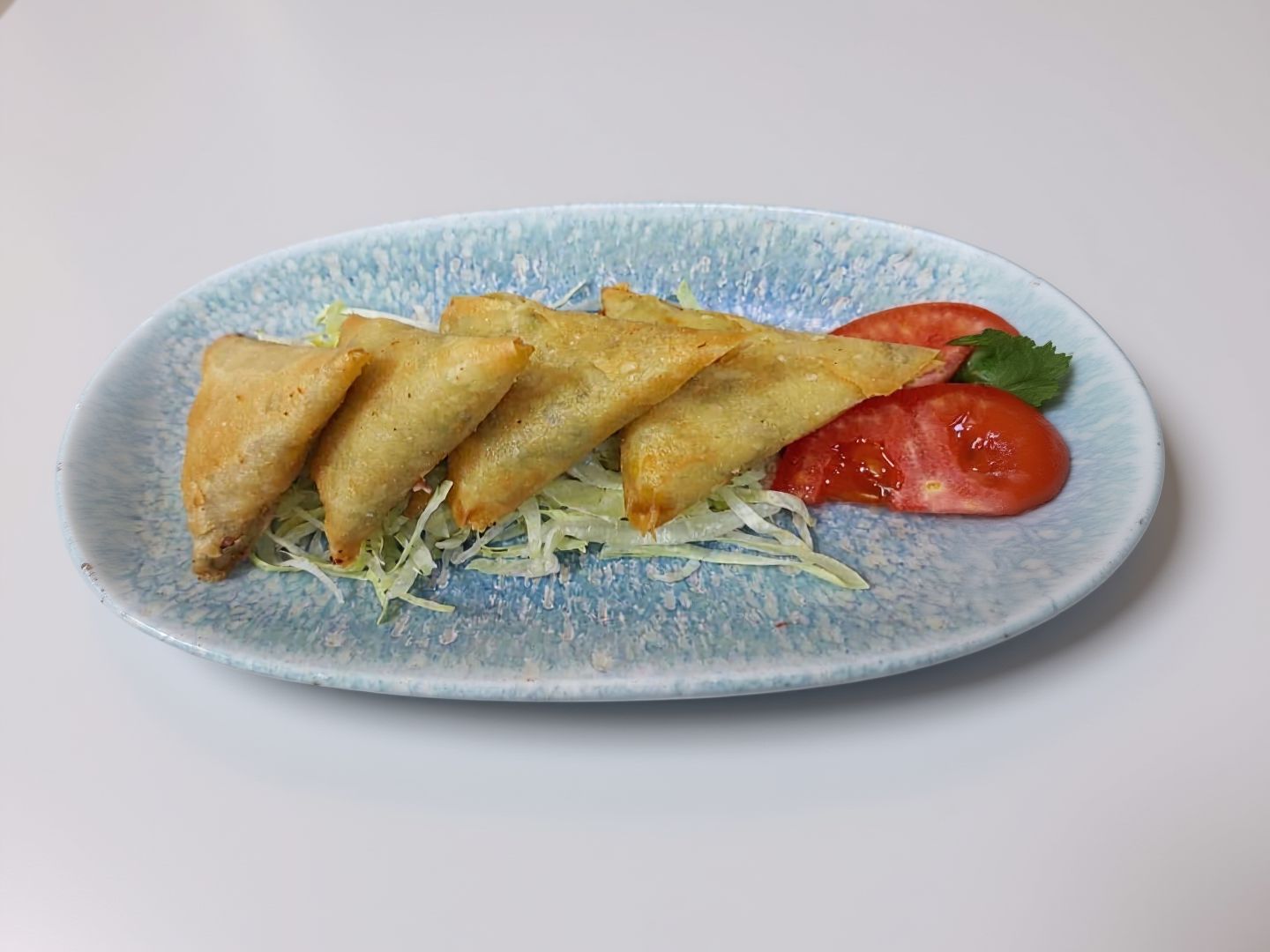 Rakakat Cheese