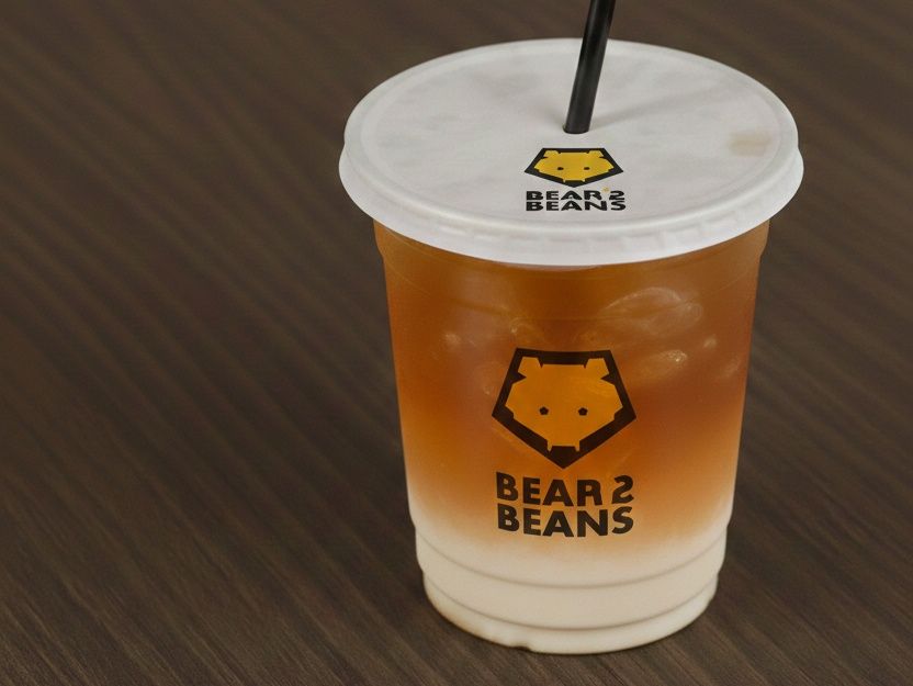 Ice Tea