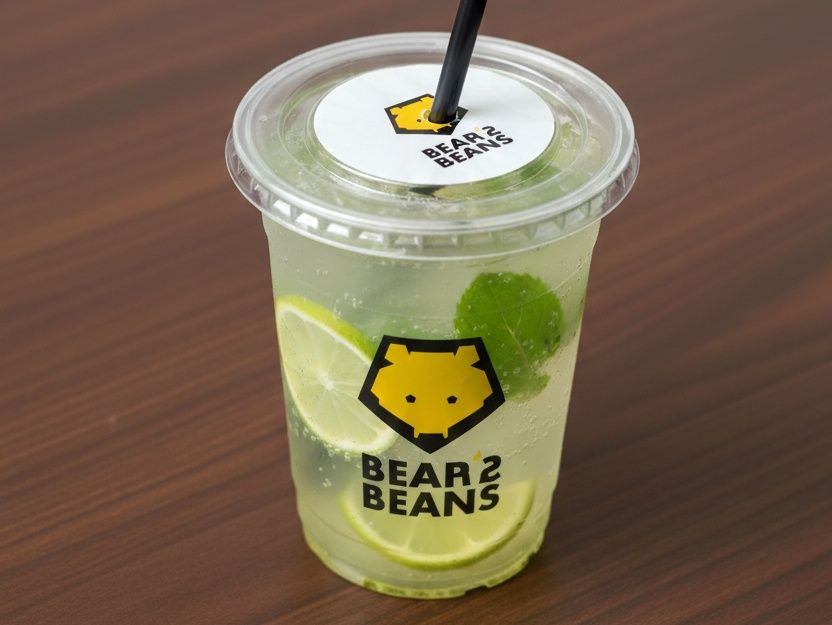 Mojito