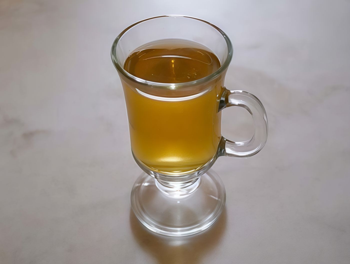 Honey Herbal Mix