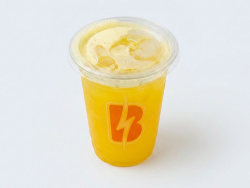 Pina Colada