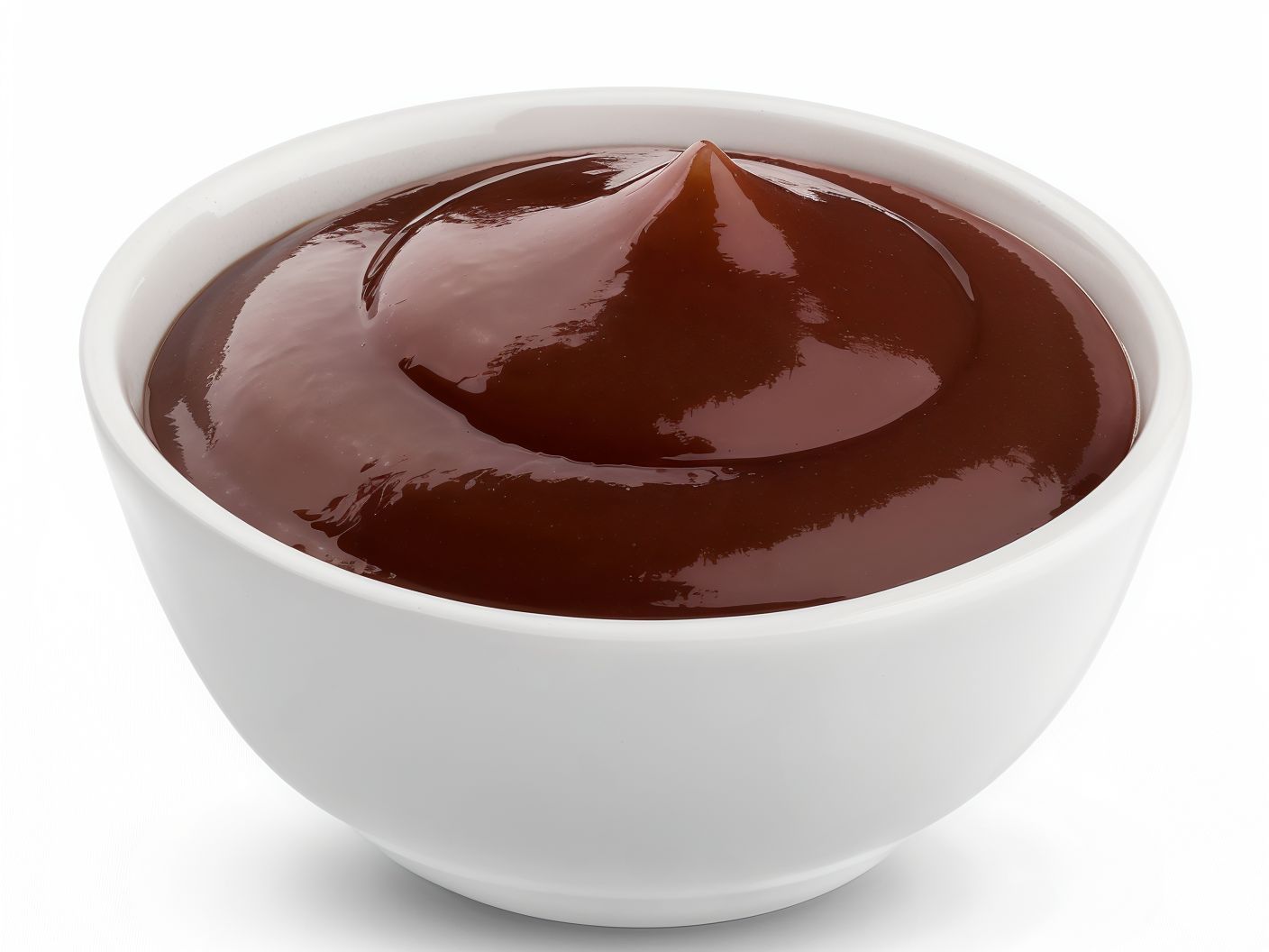 صوص باربيكيو