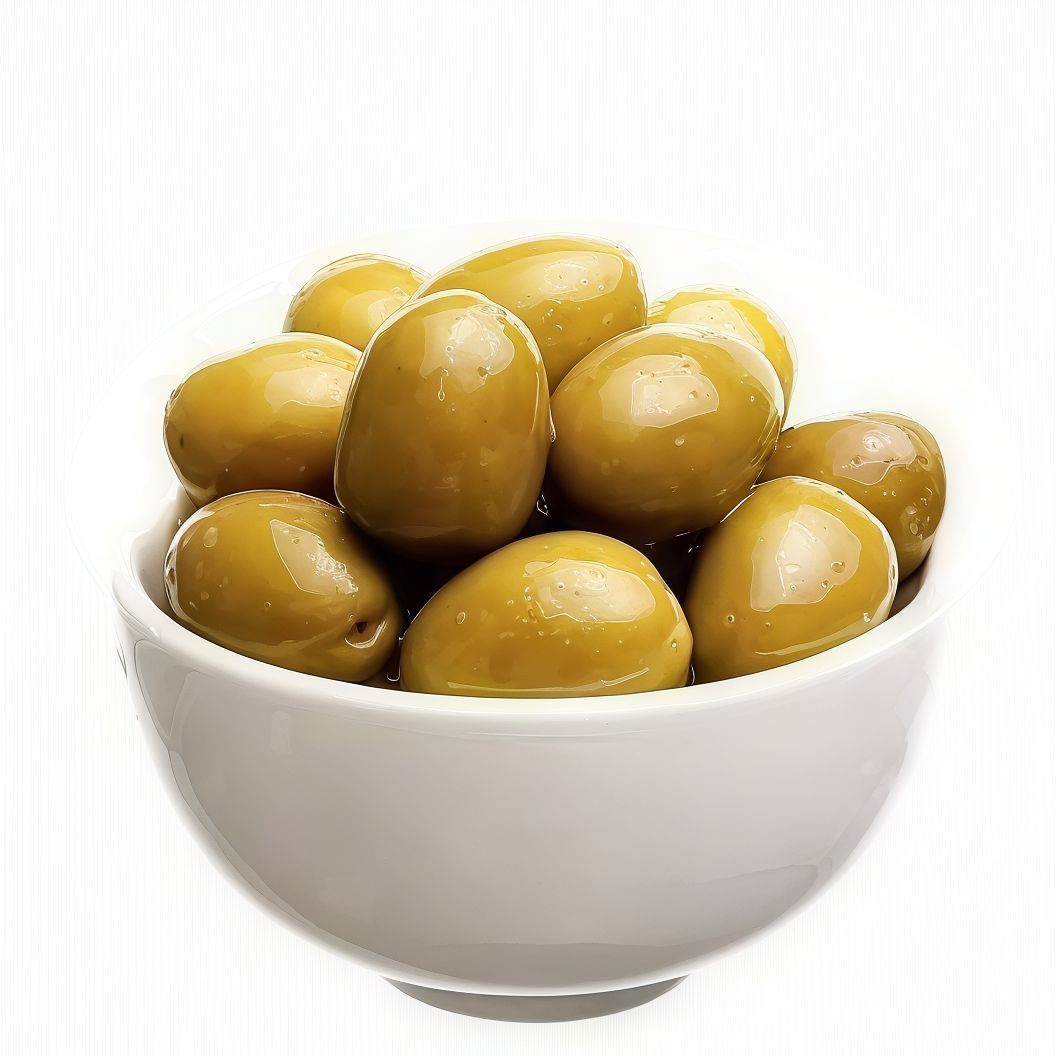 زيتون